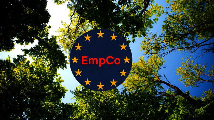 2026-04-29_EmpCo_Webseite.png 2026-04-29_EmpCo_Webseite.png