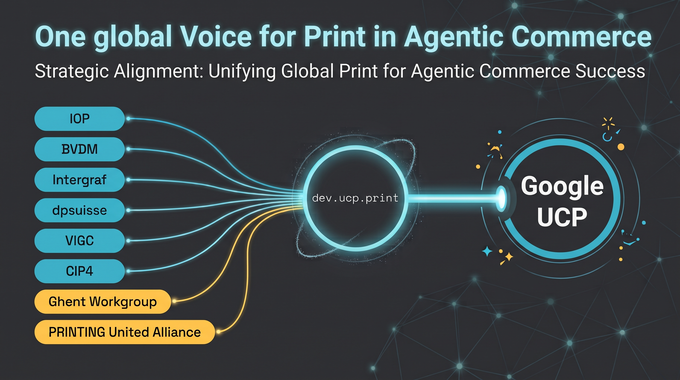 2026-07-10_UCP_Pressrelease_global_pict.png 2026-07-10_UCP_Pressrelease_global_pict.png