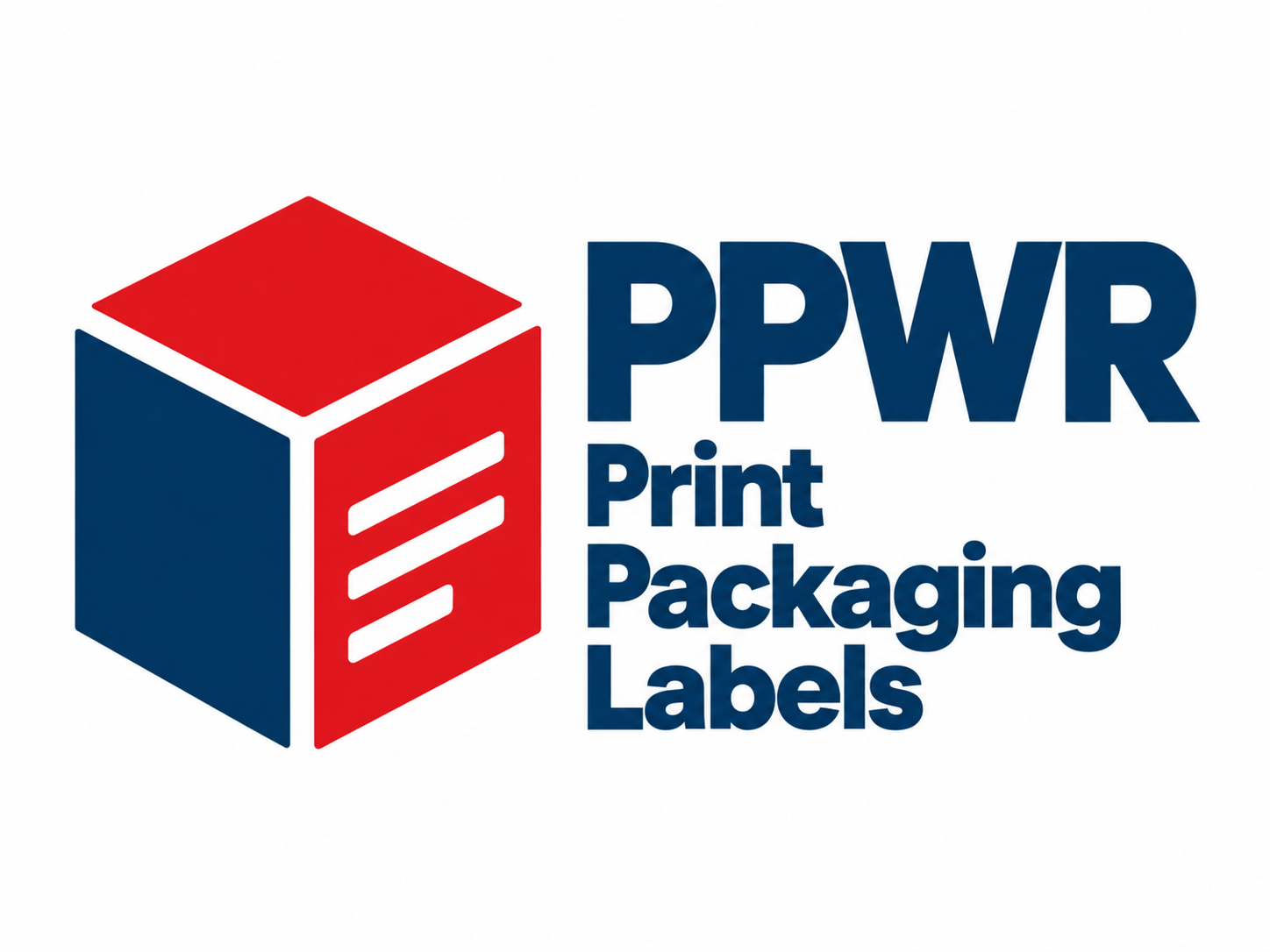 01-PPWR-VDMBeratung.png 01-PPWR-VDMBeratung.png